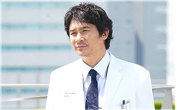 http://www.fjsenfa.cn/pics/default/download/71615ffb55fd93071fcd37ae81b2b52e.jpg