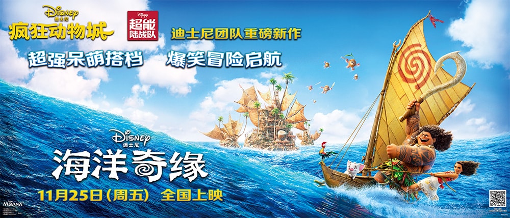 http://www.fjsenfa.cn/pics/default/download/7164535dfe422c83b08c2771ce58b467.jpg