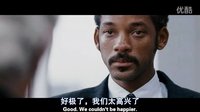 【珠元寶影評】當(dāng)幸福來敲門