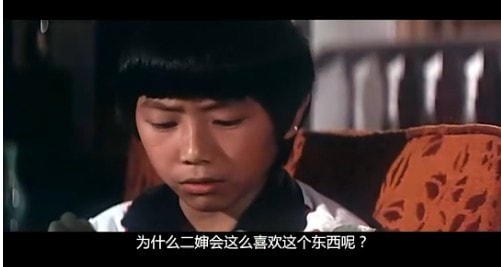 http://www.fjsenfa.cn/pics/default/download/7164fdb3eacc6726af77af548cc7027c.jpg