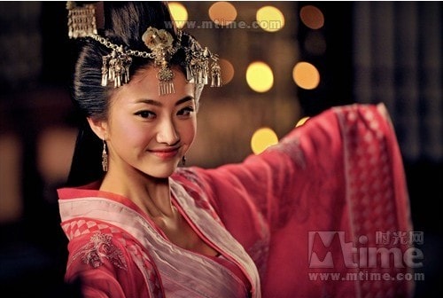 http://www.fjsenfa.cn/pics/default/download/7166e0dce4c8cee041a78468395d303f.jpg
