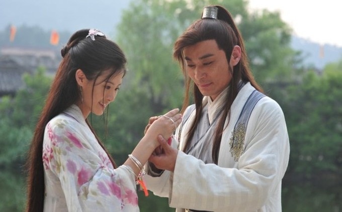 http://www.fjsenfa.cn/pics/default/download/7167aa44078fe1b4a1bb497028635c2d.jpg