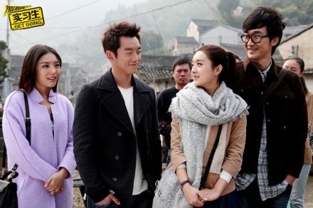 http://www.fjsenfa.cn/pics/default/download/7167b408c17ff5b4836ec51e0e7fe608.jpg