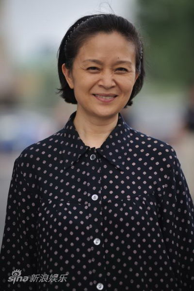 http://www.fjsenfa.cn/pics/default/download/7167f7422c0d7877347b2087666ed3a2.jpg