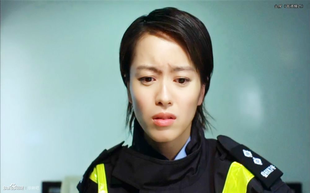 http://www.fjsenfa.cn/pics/default/download/716890185eed079e8ec187a29fcaf7a4.jpg
