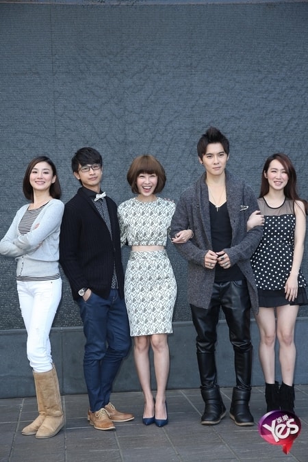 http://www.fjsenfa.cn/pics/default/download/716969f2b9696564fdf4c3defd0a4f55.jpg