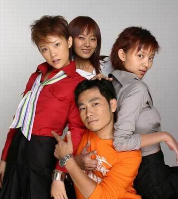 http://www.fjsenfa.cn/pics/default/download/716a1261892312d9551932d9b990b89f.jpg