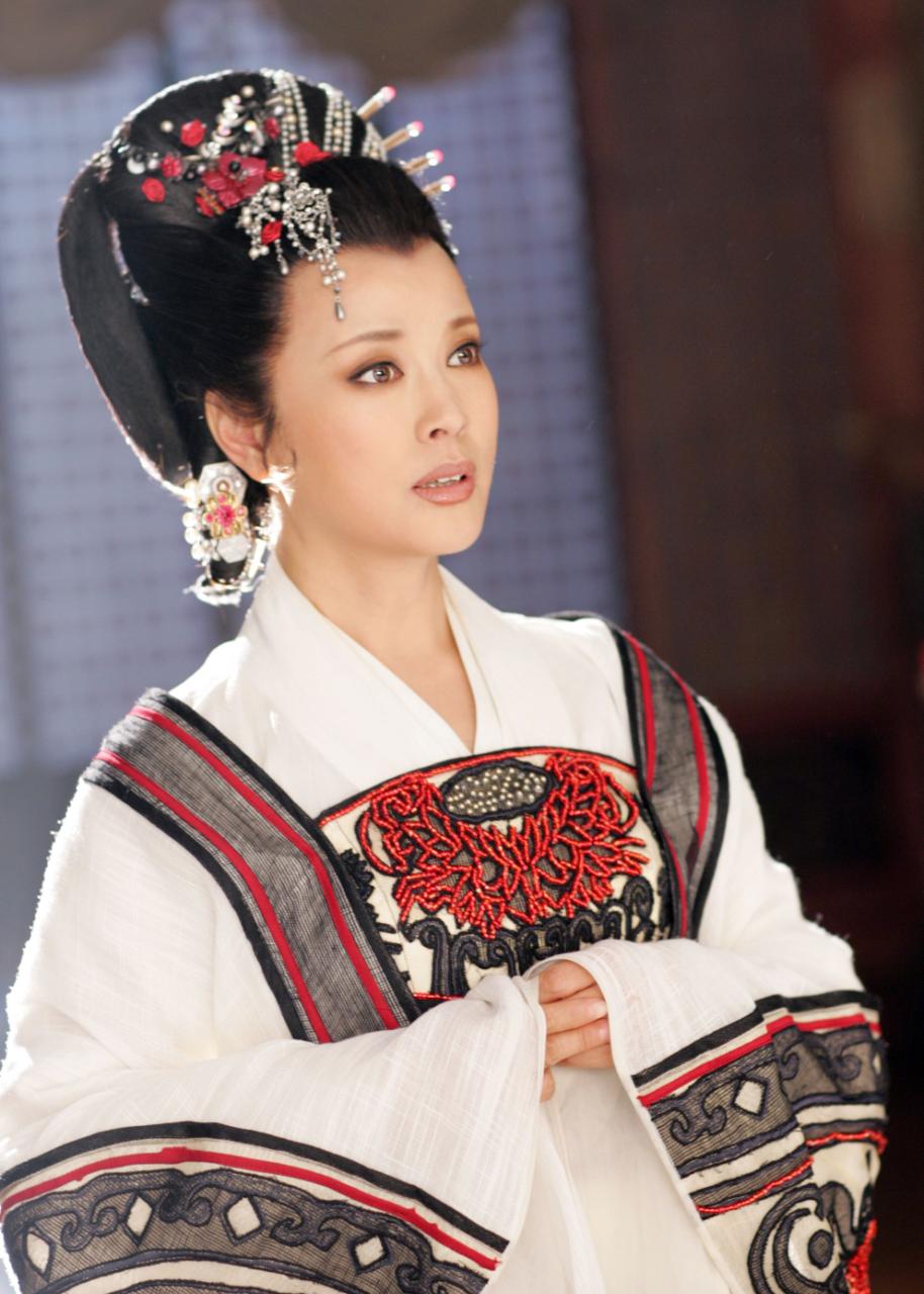 http://www.fjsenfa.cn/pics/default/download/716c9ba7f4761311c123ea9e9119ab91.jpg
