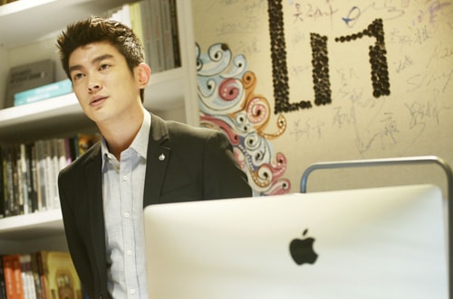 http://www.fjsenfa.cn/pics/default/download/716ca10c4785693bf43d1456cb7dc601.jpg