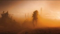 《瘋狂的麥克斯4》先導(dǎo)預(yù)告 湯姆·哈迪上演末路狂飆