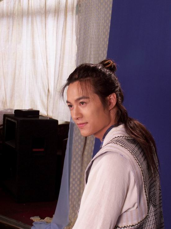 http://www.fjsenfa.cn/pics/default/download/716ff95a6980b0b8ac2016ef673f9ebd.jpg
