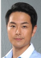 蕭正楠