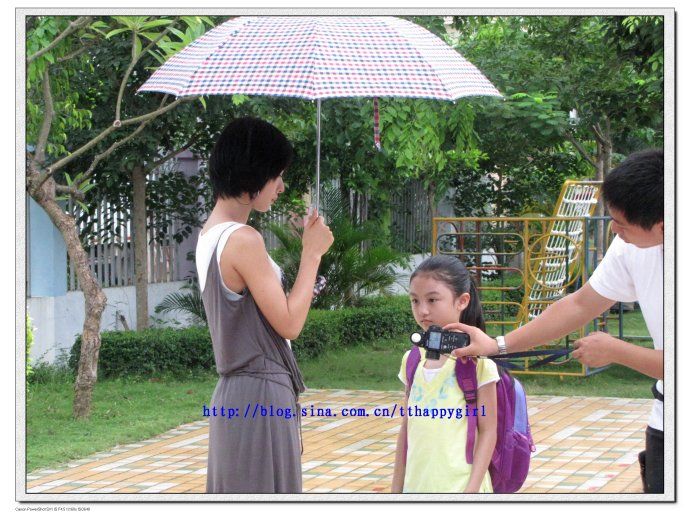 http://www.fjsenfa.cn/pics/default/download/7171340a1b12551c03dd67b47c954850.jpg