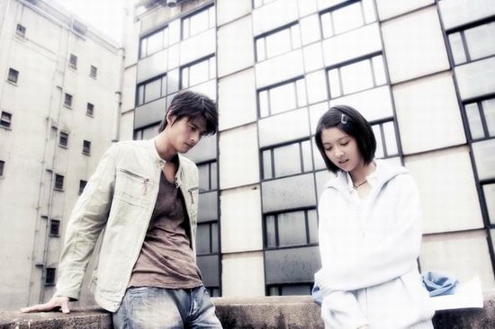 http://www.fjsenfa.cn/pics/default/download/717191e015581cf64ab56859ff1f3020.jpg