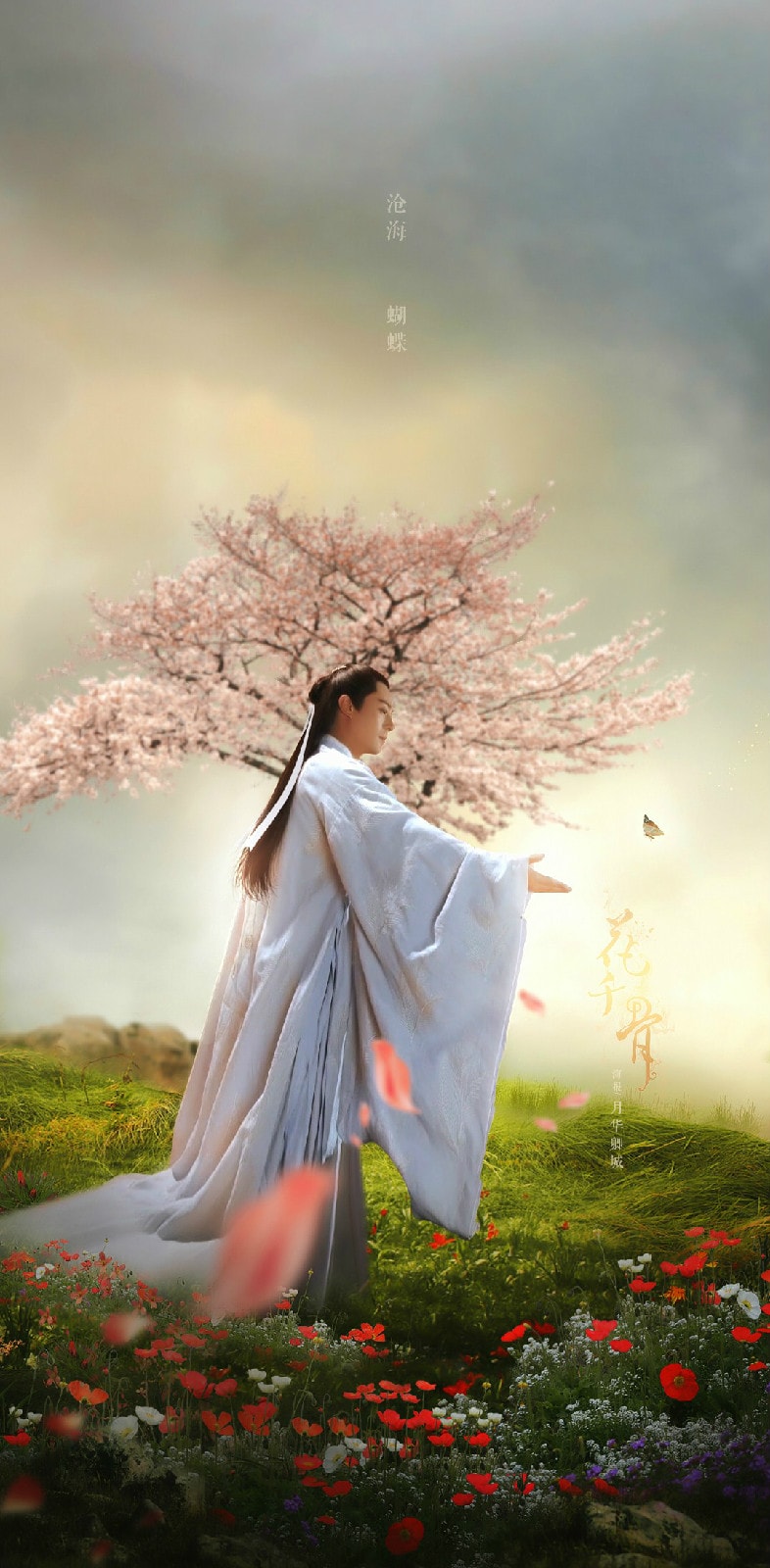 http://www.fjsenfa.cn/pics/default/download/7171a78ba7953a014d616d2013d72c8e.jpg