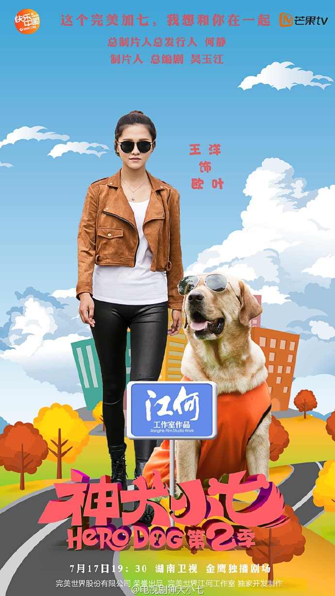 http://www.fjsenfa.cn/pics/default/download/7172ba336a9b3e053c33ab2e8faf5c0f.jpg