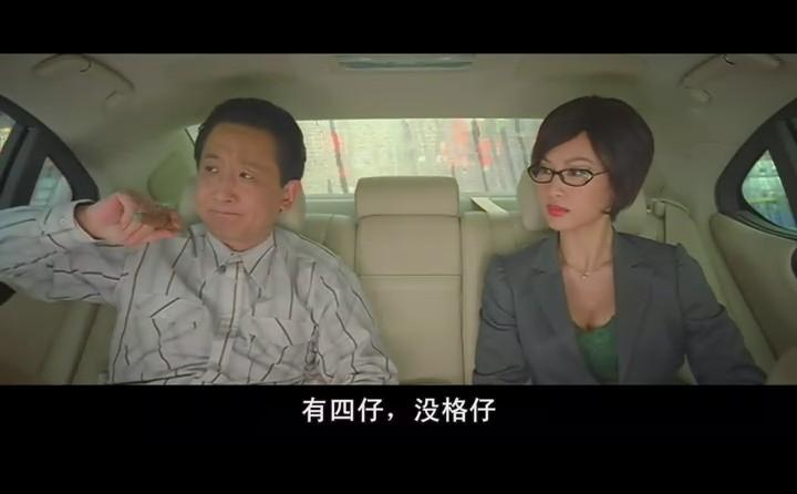 http://www.fjsenfa.cn/pics/default/download/71731ebac76bbb5125c9cd75dee4d7a3.jpg