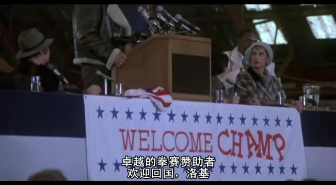 http://www.fjsenfa.cn/pics/default/download/71738925718fa414f9b6dbe5c7f878f8.jpg