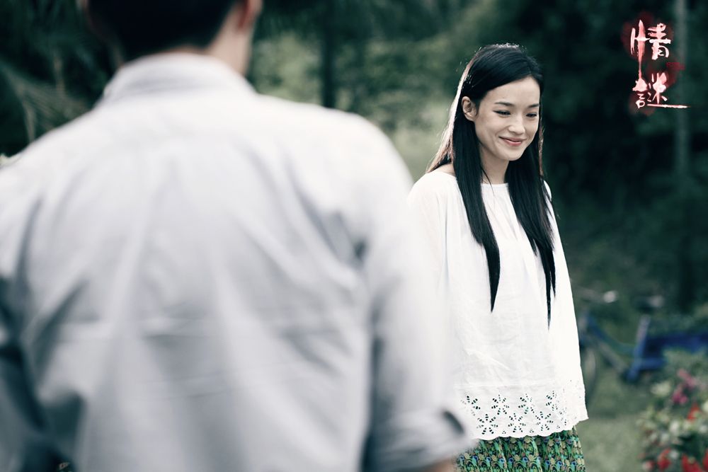 http://www.fjsenfa.cn/pics/default/download/7173bc7439c035c5c87f0ec5584d883c.jpg