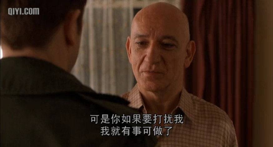 http://www.fjsenfa.cn/pics/default/download/7174264779cb4d86a59d4feade4fffd4.jpg