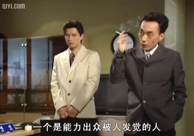 http://www.fjsenfa.cn/pics/default/download/7175c3a359248b6a987c2186e55ef730.jpg