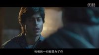 《腦殘粉》11.2即將上映，終極預告揭秘黑粉心路歷程