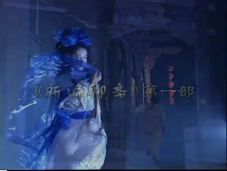 http://www.fjsenfa.cn/pics/default/download/71790b65749ff8bc31783c6f3847f6ad.jpg