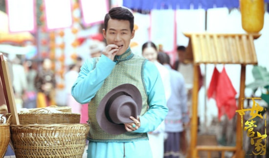 http://www.fjsenfa.cn/pics/default/download/717a/14a0220b7d3ab495b5f31b2686bb.jpg