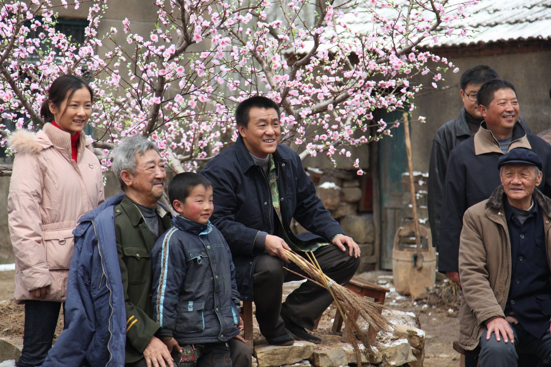 http://www.fjsenfa.cn/pics/default/download/717a841afe857f9c9b1399edb5514862.jpg