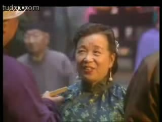 http://www.fjsenfa.cn/pics/default/download/717b97aef43a21baef5c9ec5b1513a58.jpg