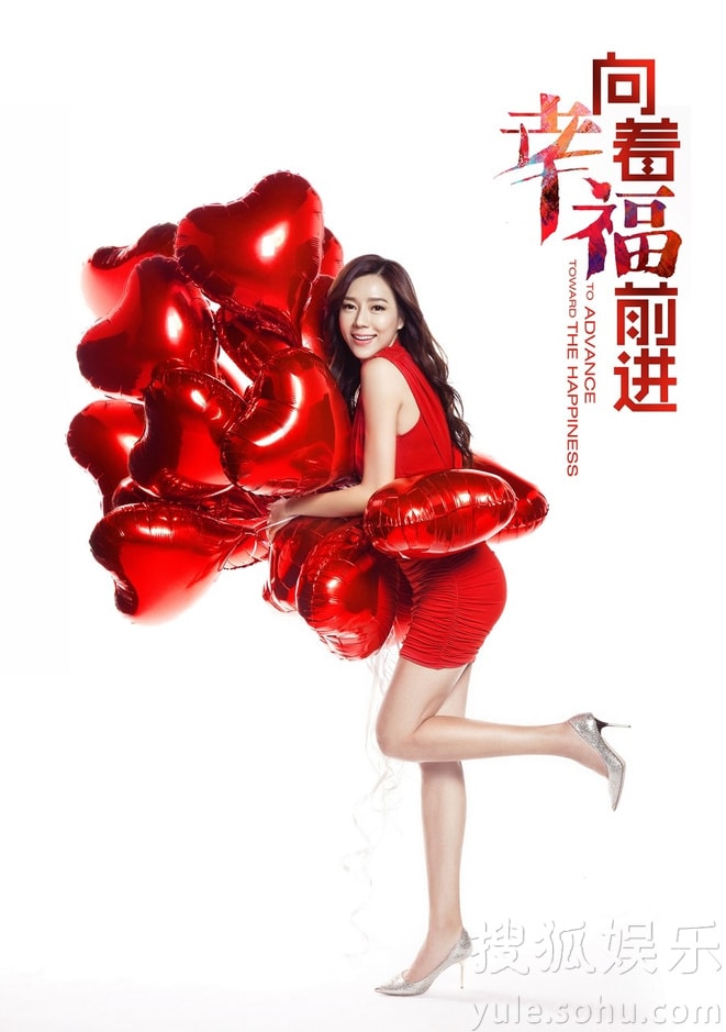 http://www.fjsenfa.cn/pics/default/download/717df3afa5d24e33cdbd3f9336874a7c.jpg