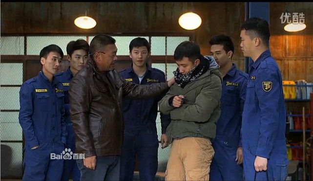 http://www.fjsenfa.cn/pics/default/download/717e826a416c9cd2bb6b6411f4c1eafc.jpg