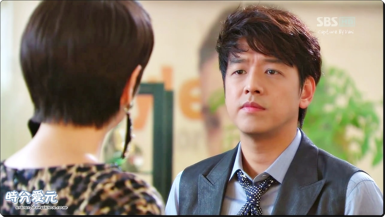 http://www.fjsenfa.cn/pics/default/download/71810c223bbd5acdd78e6bc52cd40cd5.jpg