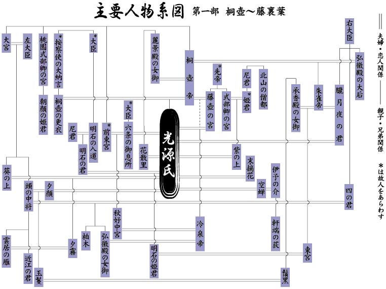 http://www.fjsenfa.cn/pics/default/download/71818719c8f00ab738278a1a0666e1d3.jpg