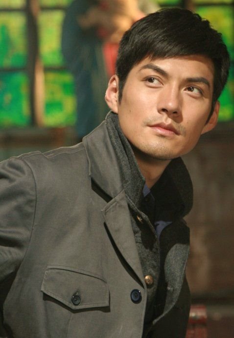 http://www.fjsenfa.cn/pics/default/download/7181c10f41b4b6ae4bd751b6403cee42.jpg