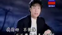 邰正宵《千紙鶴》，細膩、浪漫而憂傷，百聽不厭