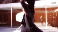 手牽手（預(yù)告版）