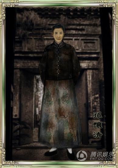 http://www.fjsenfa.cn/pics/default/download/7184407093e1432a2c28b59b7a21080d.jpg