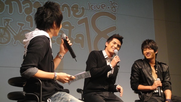 http://www.fjsenfa.cn/pics/default/download/71845b0521b0d0b1e997bd5f974f3e85.jpg