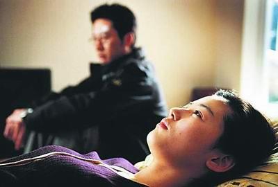 http://www.fjsenfa.cn/pics/default/download/7185f856d1c57b04097c72210be2918a.jpg