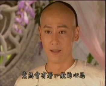http://www.fjsenfa.cn/pics/default/download/71866fe15d349614ed5d9f8636ec8aa6.jpg