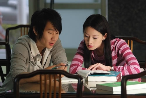 http://www.fjsenfa.cn/pics/default/download/71889f992abf95a9e89d5c27fecbea3f.jpg
