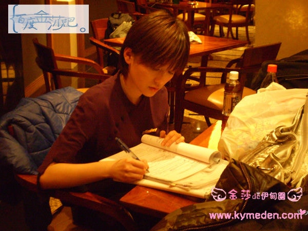 http://www.fjsenfa.cn/pics/default/download/718a585b39c5d1f207ac091abe0494f9.jpg