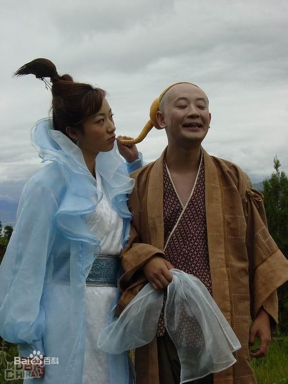 http://www.fjsenfa.cn/pics/default/download/718b459c6824e1c7de81631149302351.jpg
