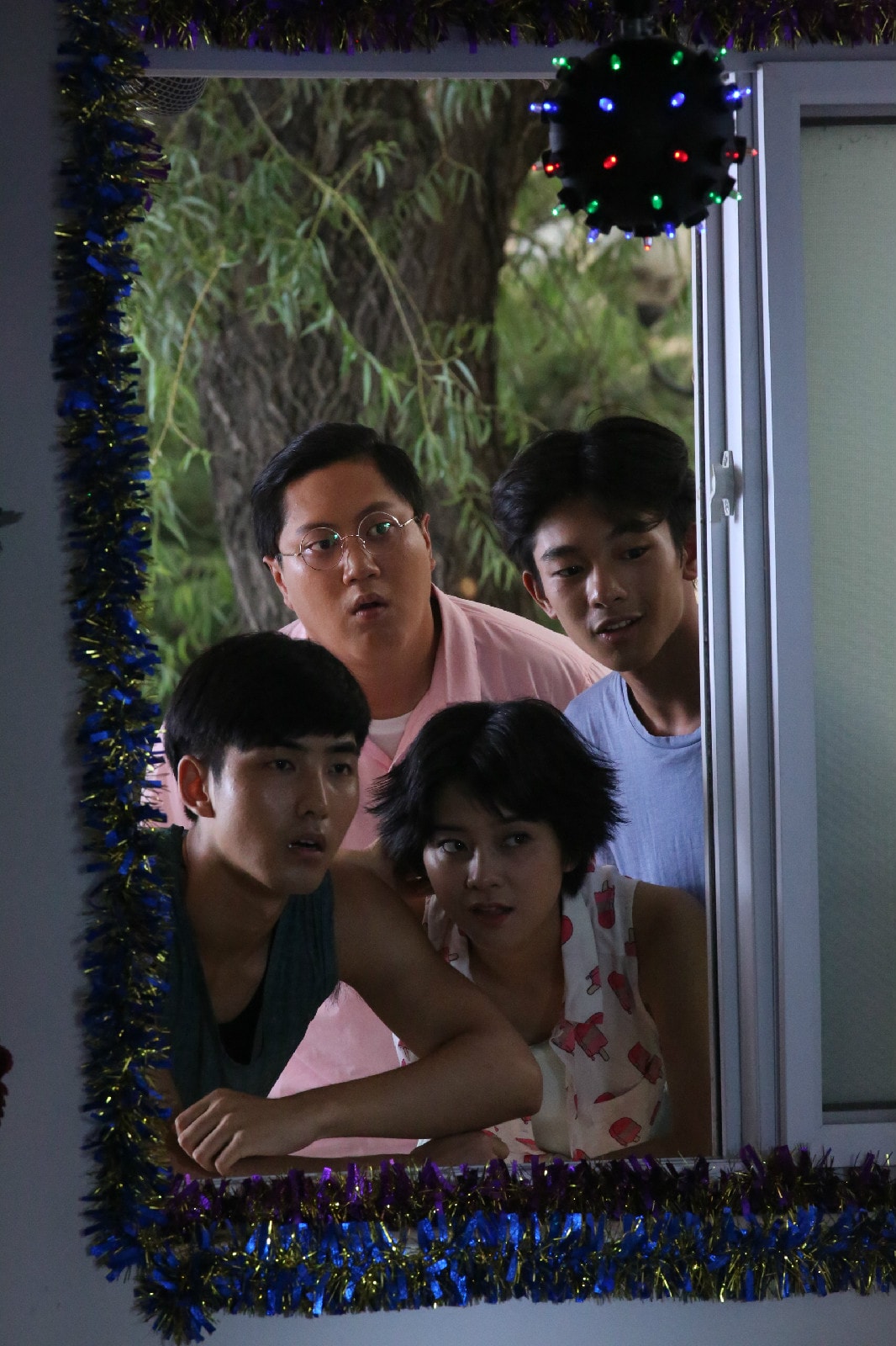 http://www.fjsenfa.cn/pics/default/download/718e1b8b3f6f737f98da8dbf35ebe510.jpg