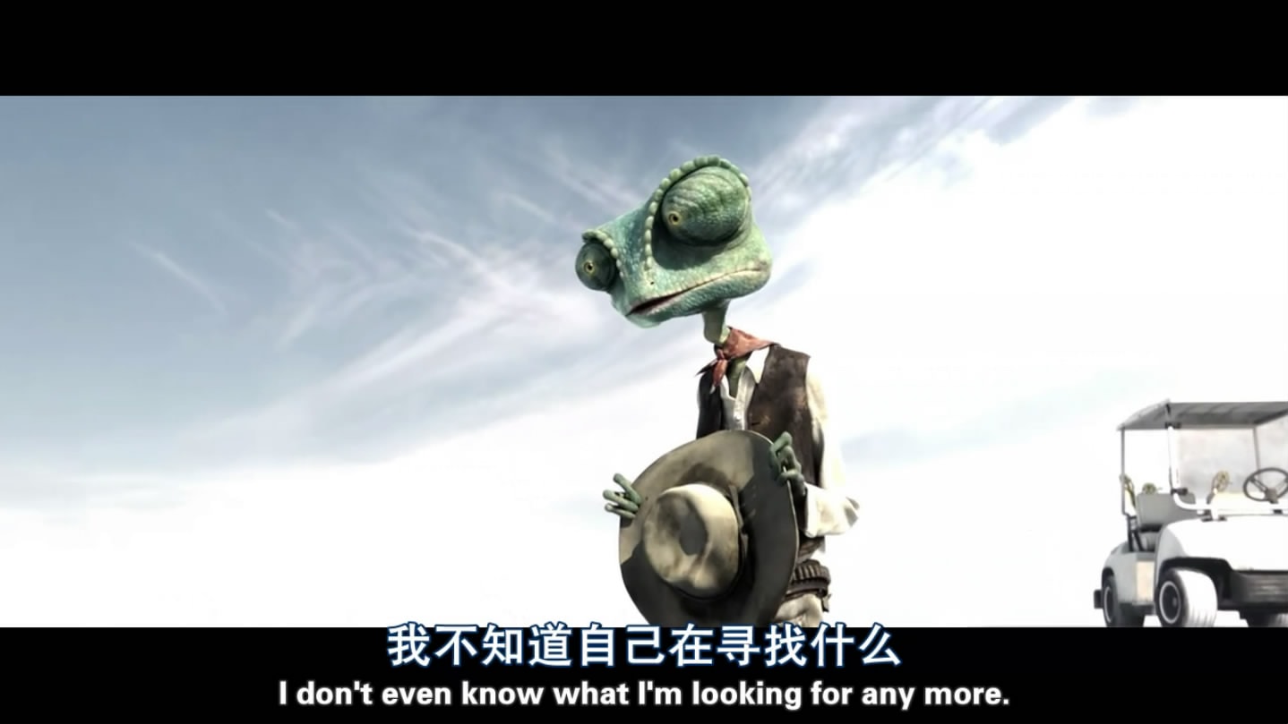 http://www.fjsenfa.cn/pics/default/download/718ed342c21f1b53c5d3374d1bbf7fcb.jpg