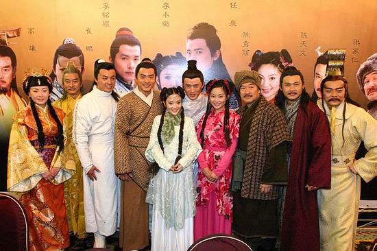 http://www.fjsenfa.cn/pics/default/download/718ee6944243874a0dff57efdca0332f.jpg