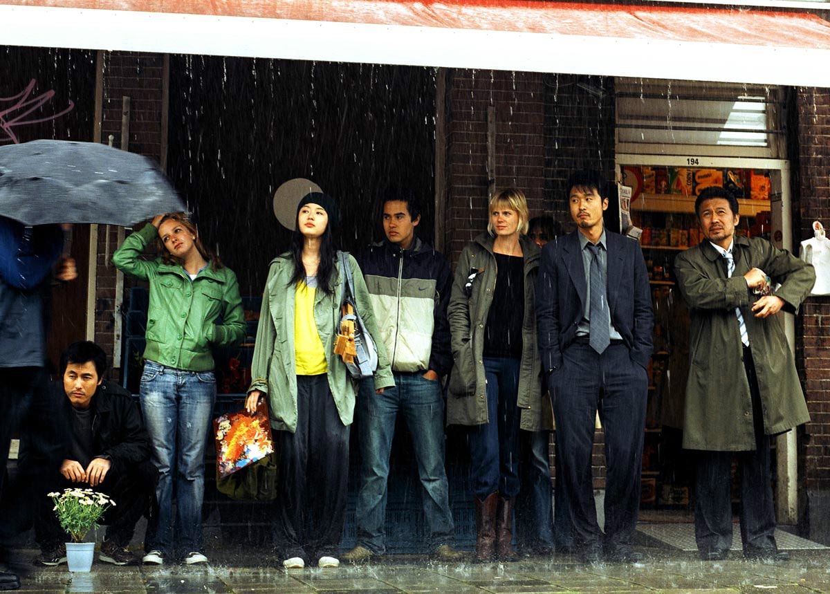 http://www.fjsenfa.cn/pics/default/download/718fd1a64054250bf12f434a11fd4466.jpg