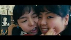 預(yù)告片