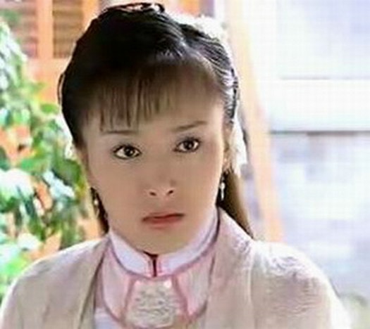 http://www.fjsenfa.cn/pics/default/download/7191ebab1b41aa15d927bb250d9cf38a.jpg